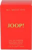 Joop! All About Eve Edp Spray Produktbild-Vorschau 20