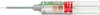 fischer liquid anchor fill + fix Contenuto 25 g Anteprima dell’immagine prodotto 1