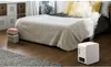 BONECO Humidificateur évaporateur S250 Voir les images du produit 18