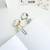 Waiky Germany SNOOPY STATIONERY SET Náhľad obrázku produktu 5