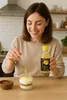 Messino Balsamico Creme mit Zitrone 250 ml Produktbild-Vorschau 5