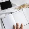 Taschenkalender 2025 A6 - Softtouch Oberfläche, 1 Woche 2 Produktbild-Vorschau 5