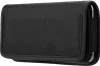 OXFORD VERSATILE Wristband CASE - Model 3 - vhodné pre Náhľad obrázku produktu 1