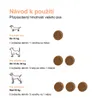 Snack per cani per articolazioni e mobilità, glucosamina, Anteprima dell’immagine prodotto 8