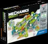 Geomag Mechanics Gravity RE Loops & Turns, Produktbild-Vorschau 12