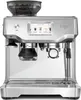 Espressomaschine - Barista Touch Edelstahl - SES880BSS4EEU1 Produktbild-Vorschau 13