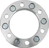 rozpěrky kol 4x30 mm 6x139,7 pro Mitsubishi Pajero Honda Náhled obrázku produktu 6