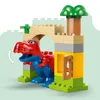 LEGO DUPLO Marvel Spidey-Rex il Dinosauro contro il Goblin Anteprima dell’immagine prodotto 5