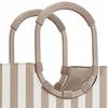 Reisenthel Loopshopper L summerstripes coffee Produktbild-Vorschau 14