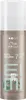 Wella Professionals EIMI Nutricurls Curl Shaper 72h Curl Anteprima dell’immagine prodotto 2