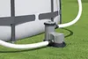 Bestway Flowclear Filterpumpe 5.678 l/h, 58389 Produktbild-Vorschau 24