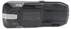 Rowenta batteria 32.4V scopa aspirapolvere Xforce RH99 Anteprima dell’immagine prodotto 6