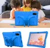 Kinder Hülle für Honor Pad X9a 11,5" 2025 Leicht Stoßfeste Produktbild-Vorschau 2