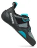 Scarpa FORCE, 300 g Produktbild-Vorschau 7