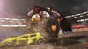 Bigben Interactive Monster Truck Championship Nintendo Produktbild-Vorschau 3
