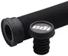 Scooter Griffe - Longneck St - Lila - ODI Produktbild-Vorschau 9