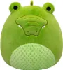 Squishmallows 30cm Aligator Mopes 53197 Produktbild-Vorschau 1