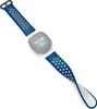 hama Sportarmband für Fitbit Versa 3/4/Sense (2), in Produktbild-Vorschau 2