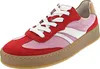 Gabor - Sneaker pink kombi, Farbe:pink, 14:5 Produktbild-Vorschau 32