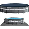 INTEX 26330GN Ultra XTR FramePool-Set inkl Sandfilter RCD Produktbild-Vorschau 19