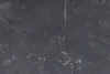 Beistelltisch Infinity 43x35 cm - schwarzer Marmor Produktbild-Vorschau 11