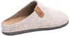 Rohde Damen Hausschuh Pantoffel Softfilz Lucca 6820, Produktbild-Vorschau 45