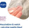 Stillhtchen Gr. M 2 Stck Produktbild-Vorschau 10