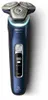 Philips SHAVER Series 9000 S9980/54, Golarka rotacyjna, Podgląd zdjęcia produktu 1