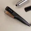 Remington S 3580, Texturiereisen, Warm, 150 °C, 220 °C, Produktbild-Vorschau 15
