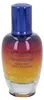 L'Occitane Immortelle Overnight Reset Olio in Siero 50ml Anteprima dell’immagine prodotto 3
