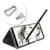 Zestaw końcówek do rysika S Pen do Samsung Galaxy Note 8/9 Podgląd zdjęcia produktu 6