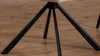 Actona Glenda, Gepolsterter Sitz, Stoff, Beige, Gepolsterte Produktbild-Vorschau 14