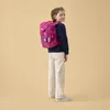 Ergobag MondzauBär Mini Produktbild-Vorschau 4