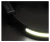 Brennenstuhl 1173760000, Stirnband-Taschenlampe, Schwarz, Produktbild-Vorschau 5