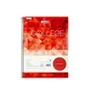 LANDRÉ Collegeblock "college" DIN A4 kariert 80 Blatt Produktbild-Vorschau 9