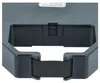 vhbw Farbband Schriftband kompatibel mit Star Micronics LC Produktbild-Vorschau 6