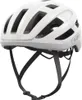 Casque Route Abus 98244 - POWERDOME POLAR WHITE M Voir les images du produit 7