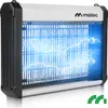 MalTec Insektenvernichter elektrisch 16W MasterKiller Produktbild-Vorschau 6