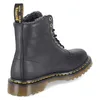 Dr. Martens Herren Stiefeletten 31873001 Farbe: Schwarz Produktbild-Vorschau 5