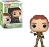 FUNKO 34463, Figurka kolekcjonerska, Gra wideo, 110 g Podgląd zdjęcia produktu 1