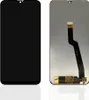 LCD Display für Samsung Galaxy A10 A105 2019 Touchscreen Produktbild-Vorschau 2