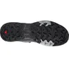Salomon  X Ultra 4 GTX Herren Gore Tex Wanderschuh in Grau, Produktbild-Vorschau 4