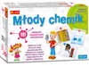 Młody Chemik Podgląd zdjęcia produktu 1
