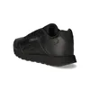 Buty sportowe damskie REEBOK GLIDE 100005920 - czarne r. 38 Podgląd zdjęcia produktu 14