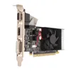 Grafikkarte GT610 2 GB, dediziert, 64 Bit, mit VGA-, DVI- Produktbild-Vorschau 2