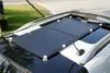 EcoFlow Saugnäpfe f. Solarmodul 8 St. Produktbild-Vorschau 2
