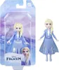 Mattel HLW98, 3 anni/anni, 90 mm, 25 g Anteprima dell’immagine prodotto 3