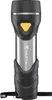 VARTA Taschenlampe mit 14 LEDs inkl. 2x D Batterien, Day Produktbild-Vorschau 5