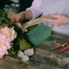 com-four® 50x Pinholder - Pinholder do pianki florystycznej Podgląd zdjęcia produktu 3