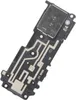 Für Samsung Galaxy Note20 Lautsprecher Buzzer Speaker Produktbild-Vorschau 1
